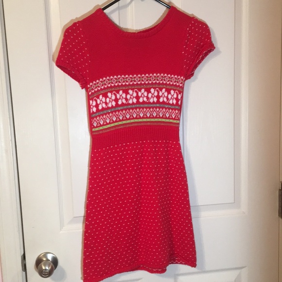 Dress - Picture 1 of 1